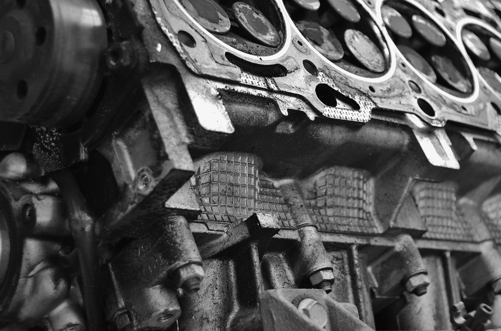 Autotech of Wandsworth privacy policy